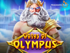 Fair go casino 100 free spins82